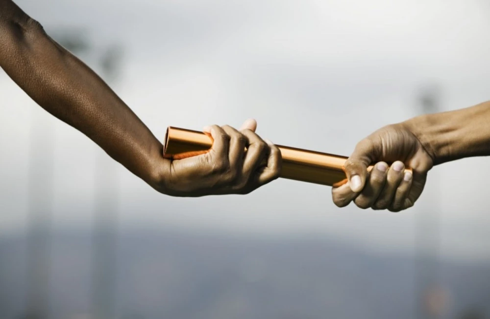 NALATENSCHAP OF NIEUW ELAN: HOE MAAK JE DE JUISTE KEUZE?