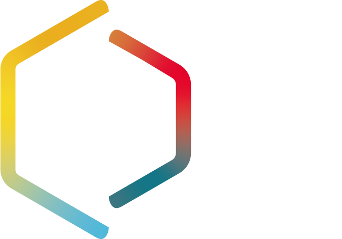 ESG