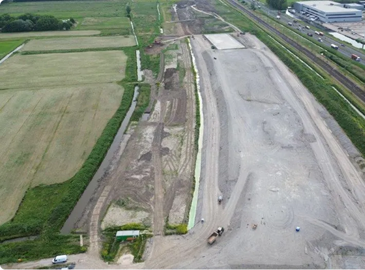 Dutch Sustainable Brands